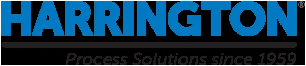 Harrington Process Solutions logo