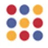 Hipcom logo