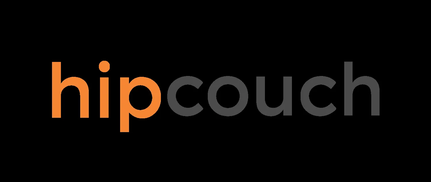 Hip Couch