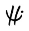 HiPeople logo