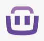 Hiper logo