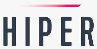 Hiper logo