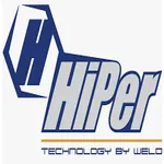 HiPer Technology logo
