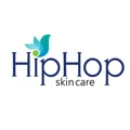 HipHop Skin Care