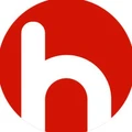 Hipi