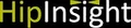 HipInsight logo