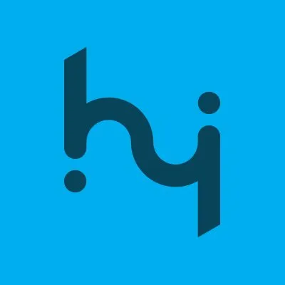 Hi Platform logo