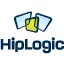 Hiplogic logo