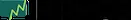 Hipmob logo