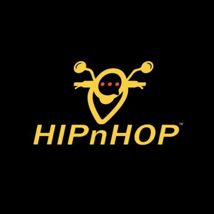 HIPnHOP