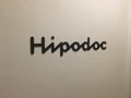 HipoDoc logo