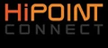HiPoint Connect