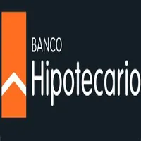 Banco Hipotecario logo