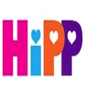 HiPP Singapore logo