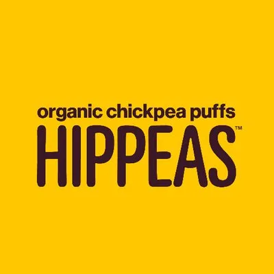 Hippeas logo