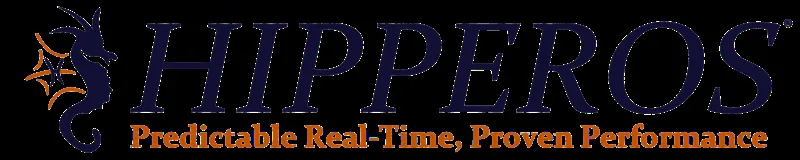 Hipperos logo