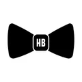 Hippie Butler logo