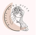 Hippie Mama Gifts logo