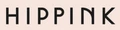 Hippink
