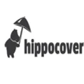 Hippo Cover logo