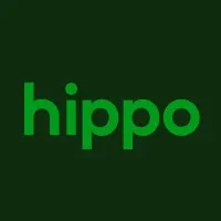 Hippo logo