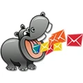 Hippo Mail