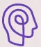 Hippoc logo