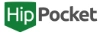Hip Pocket logo