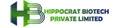 Hippocrat Biotech