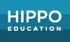 Hippo Education logo