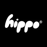Hippo Harvest logo
