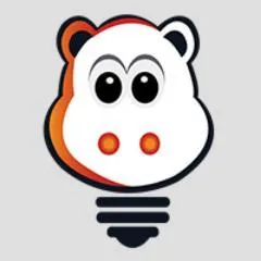 Hippo Innovations