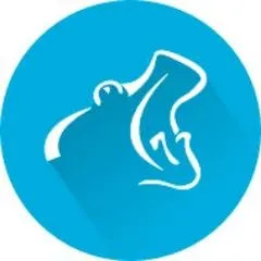 Hippo Manager logo