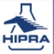 HIPRA logo
