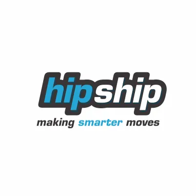 Hipship logo