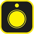 Hipstamatic logo