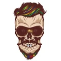 HipsterOutfit logo