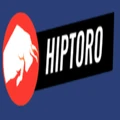HipToro