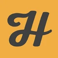 Hiptown logo