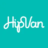 HipVan logo