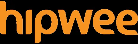 Hipwee logo