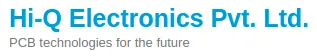 Hi-Q Electronics