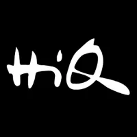 HiQ logo