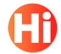 HiQFM