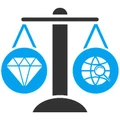 HiraBajaar