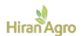 Hiran Agroceuticals