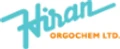 Hiran Orgochem