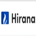Hirana