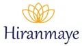 Hiranmaye