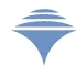 Hirano Tech Seed